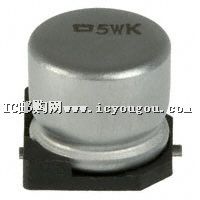 BMVK100ADA330MF60GDƬ